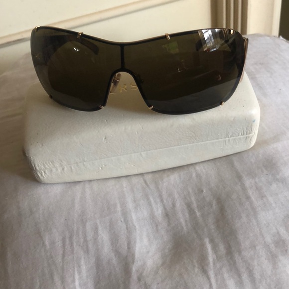 Versace women’s sunglasses - Picture 3 of 4